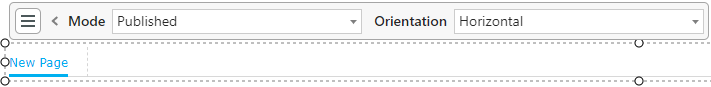 menucomponent.png