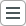 settingsicon.png