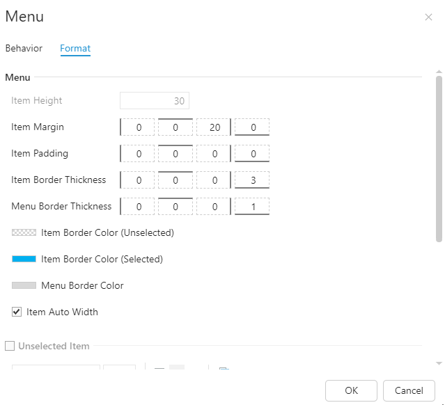 formatmenu.PNG