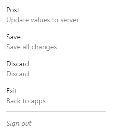 actiondropdown.PNG