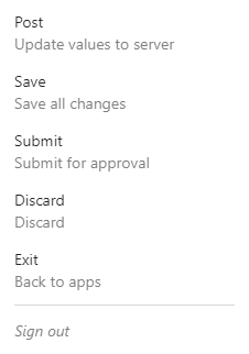 actionsubmission.PNG