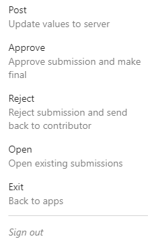 actionapproval.PNG