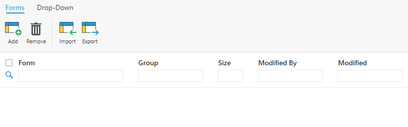 Formshome.PNG