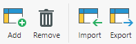 Formsoptions.PNG