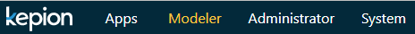 Navigation.PNG