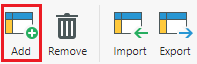 add.png