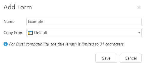 Add_Form.PNG
