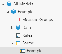 add_form_2.PNG