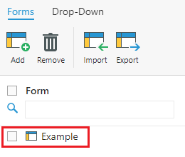 add_Form_3.png