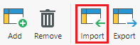 import.png