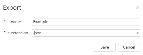 export.PNG