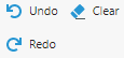 general3.PNG