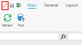 Formsedit.png