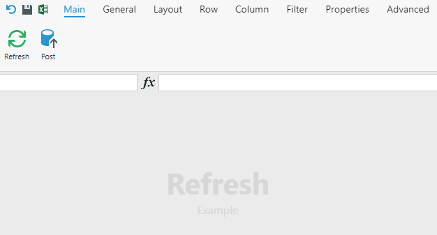 mainrefresh.PNG