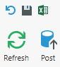 mainoptions.png
