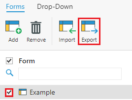 exportoption.png