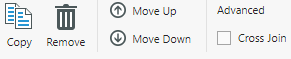 row3.PNG