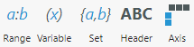 row2.PNG