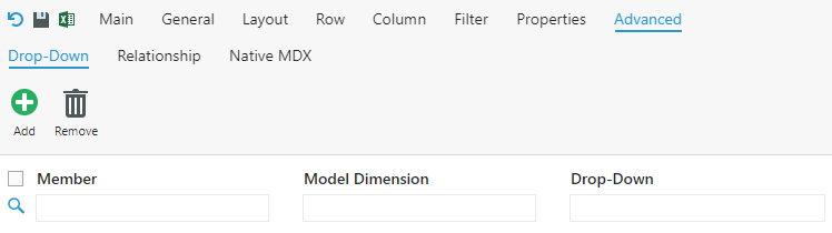 dropdown.PNG