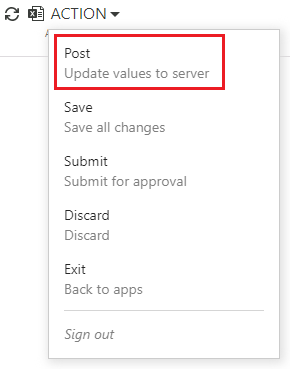 10.png