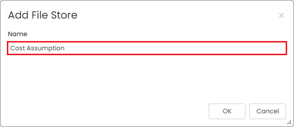 5.PNG