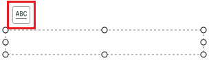 12.png