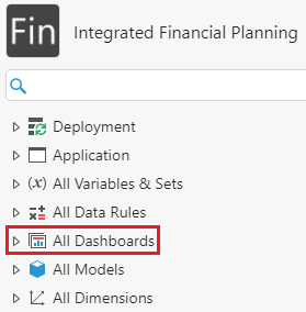 alldashboardpane.png