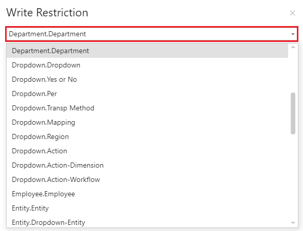 writerestrictiondropdown.png