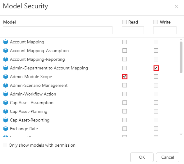 modelremove.png