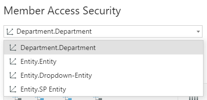 memberaccesssecurity.PNG