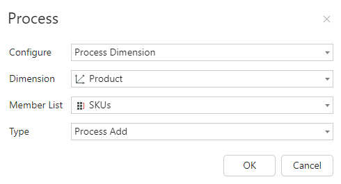 processitemconfigure.PNG