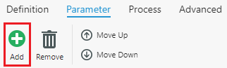 addparameter.png