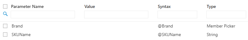 finalparameters.PNG