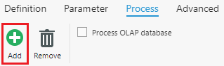 addprocess.png