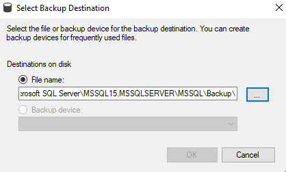 backup_destination.PNG