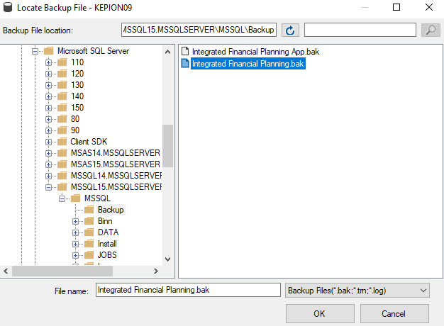 locatefile.PNG