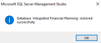 complete.PNG