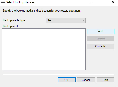 addbackup.PNG