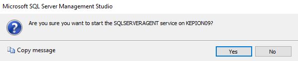 SQLServerAgent.PNG
