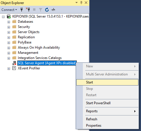 SQL_Server_Agent.png