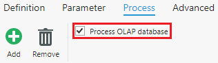 Process_OLAP_database.png