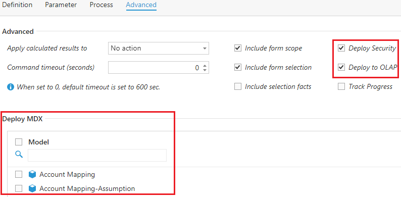 Deploysecurityolap.png
