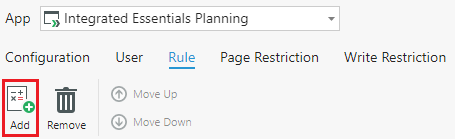addruletopage.png