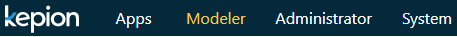 Modeler.PNG