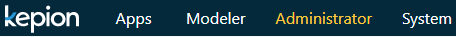 Admin.PNG