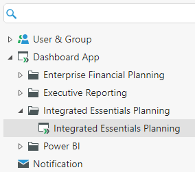 DashboardApp.PNG