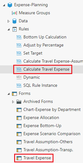 example.png