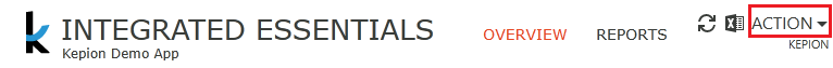 banner.png