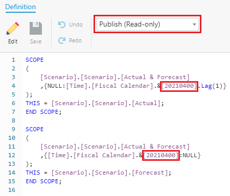 publishreadonly.png