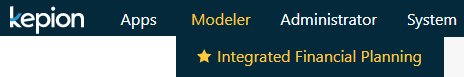 navigation_bar.png